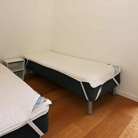 Lvii Holiday home